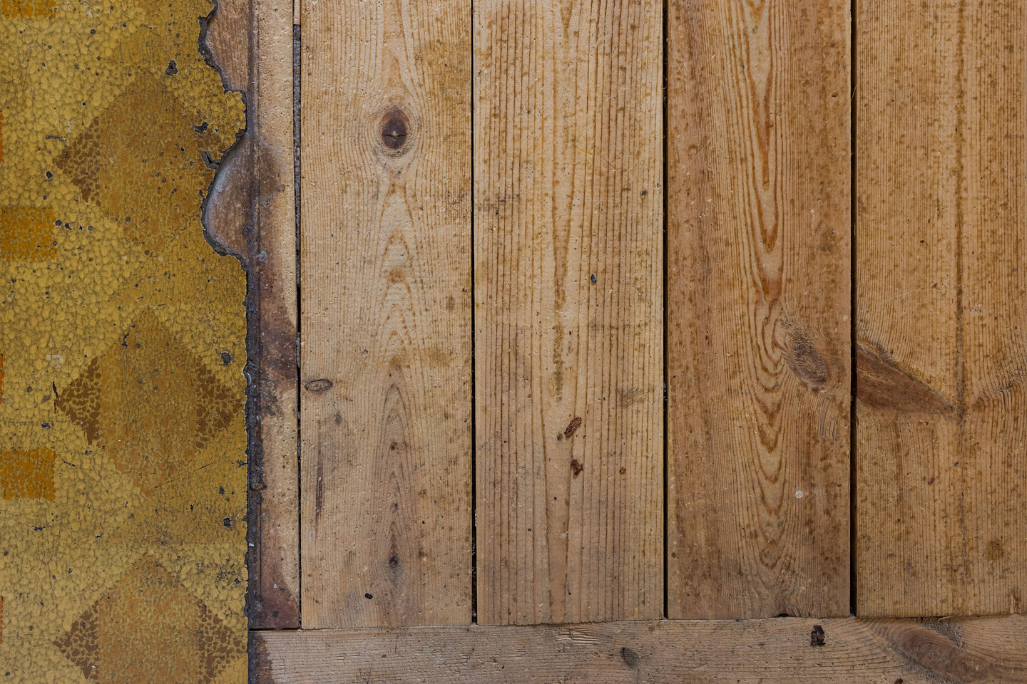 Bergsjövägen 6 – bild 27