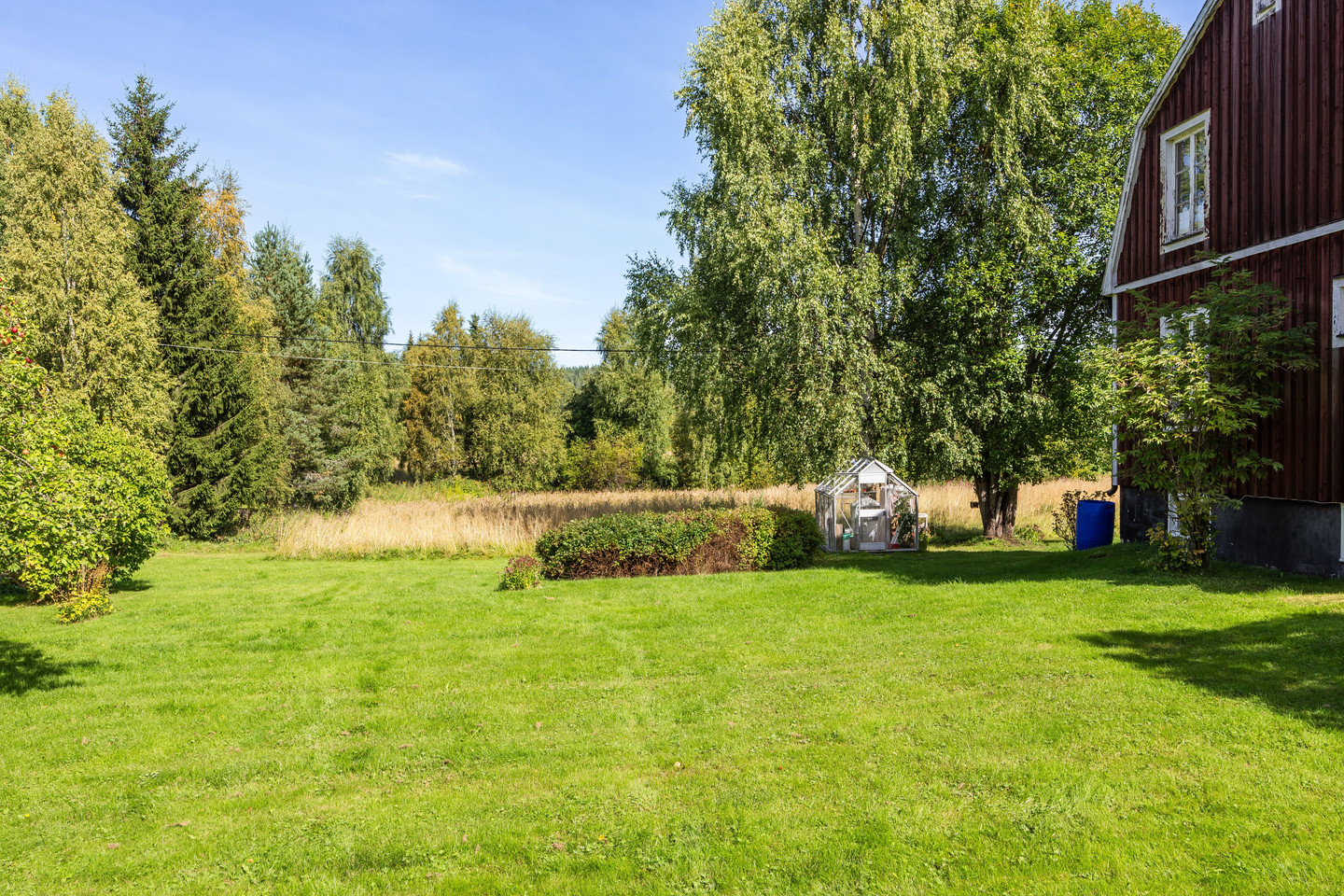 Bergsjövägen 6 – bild 7