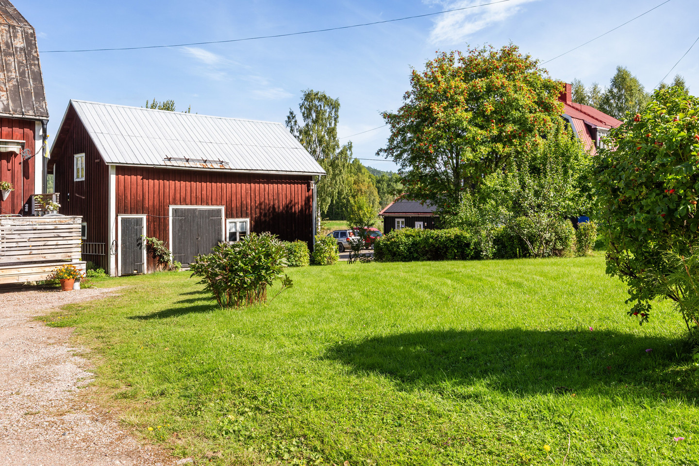 Bergsjövägen 6 – bild 3