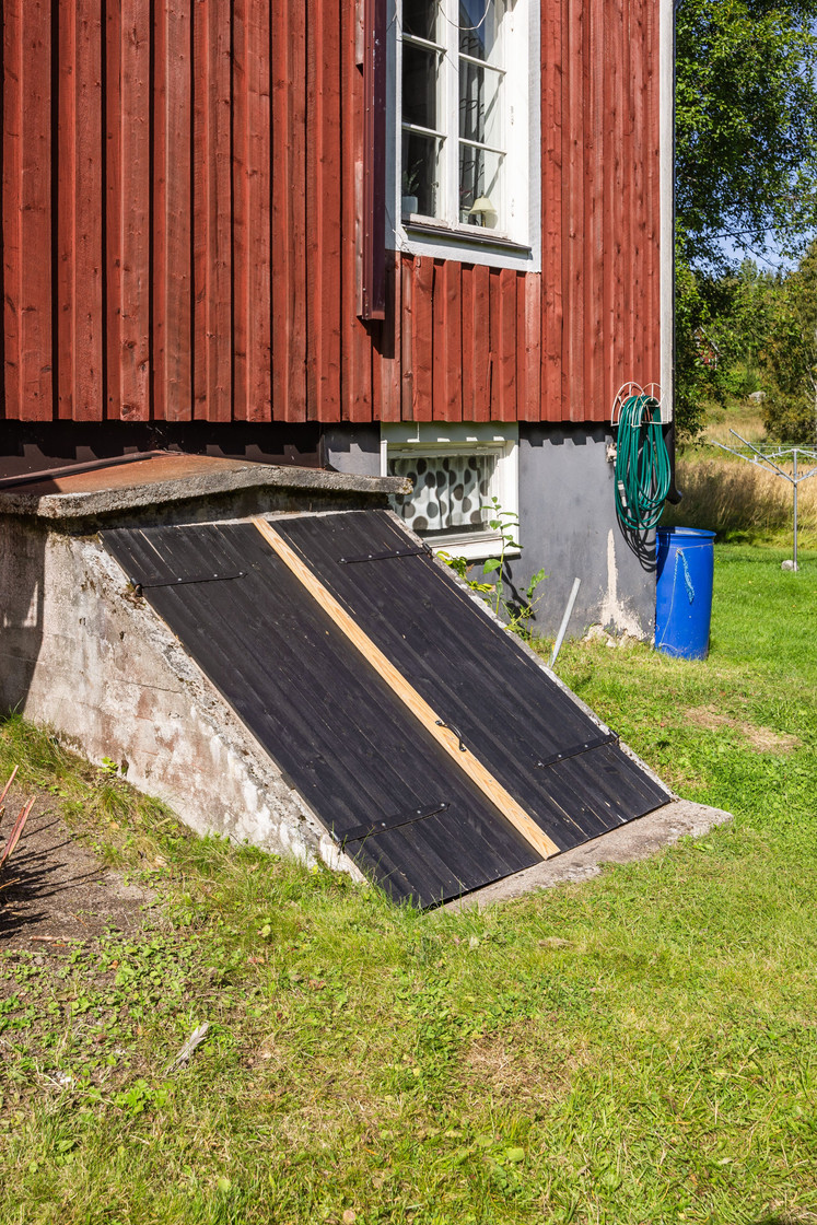 Bergsjövägen 6 – bild 39
