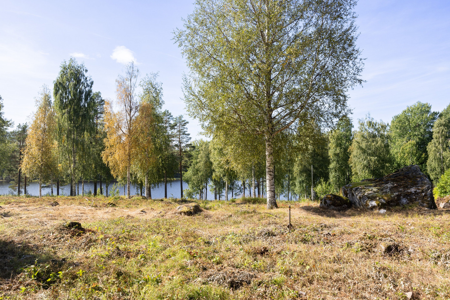 Kyrkbyn – bild 2