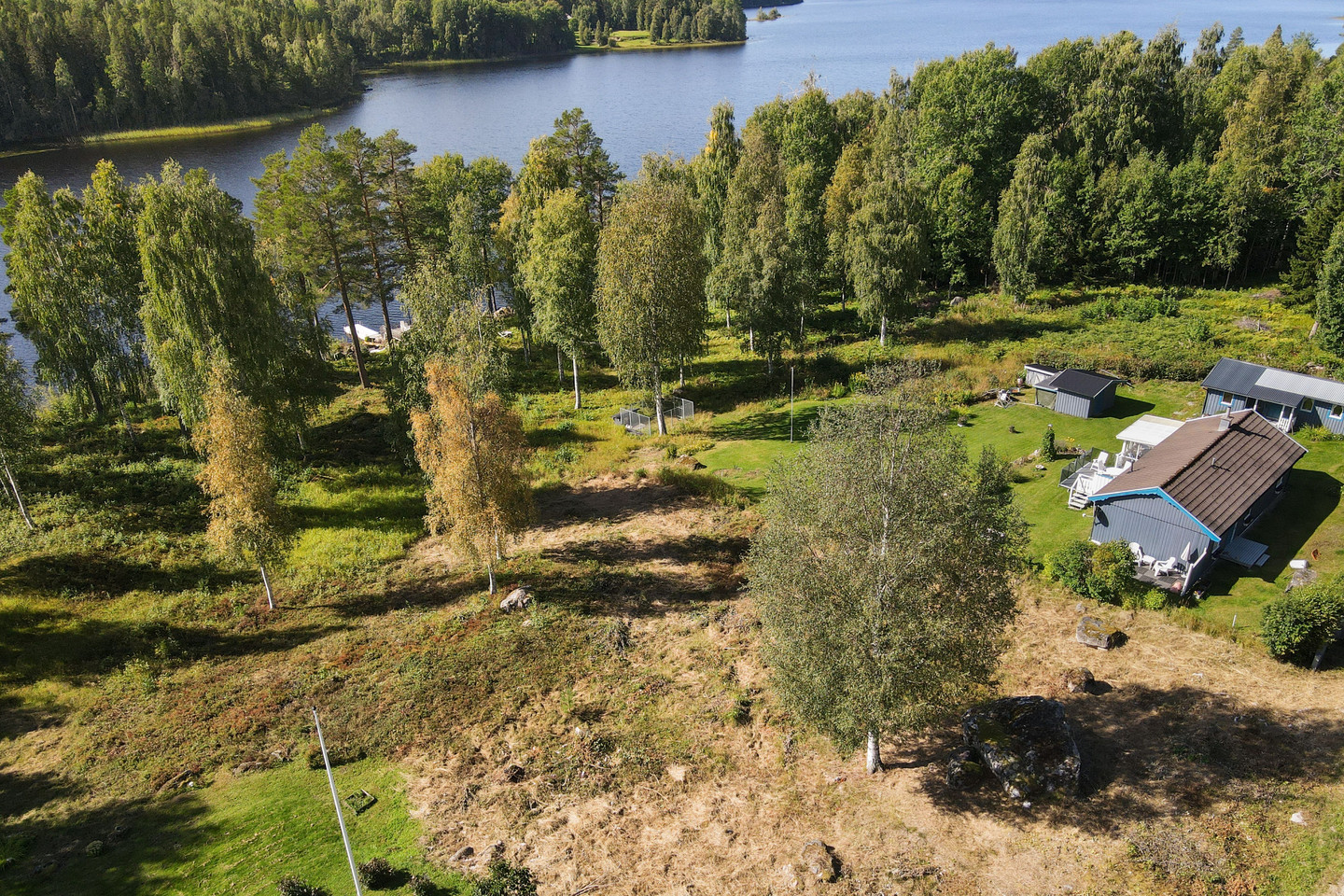 Kyrkbyn – bild 5