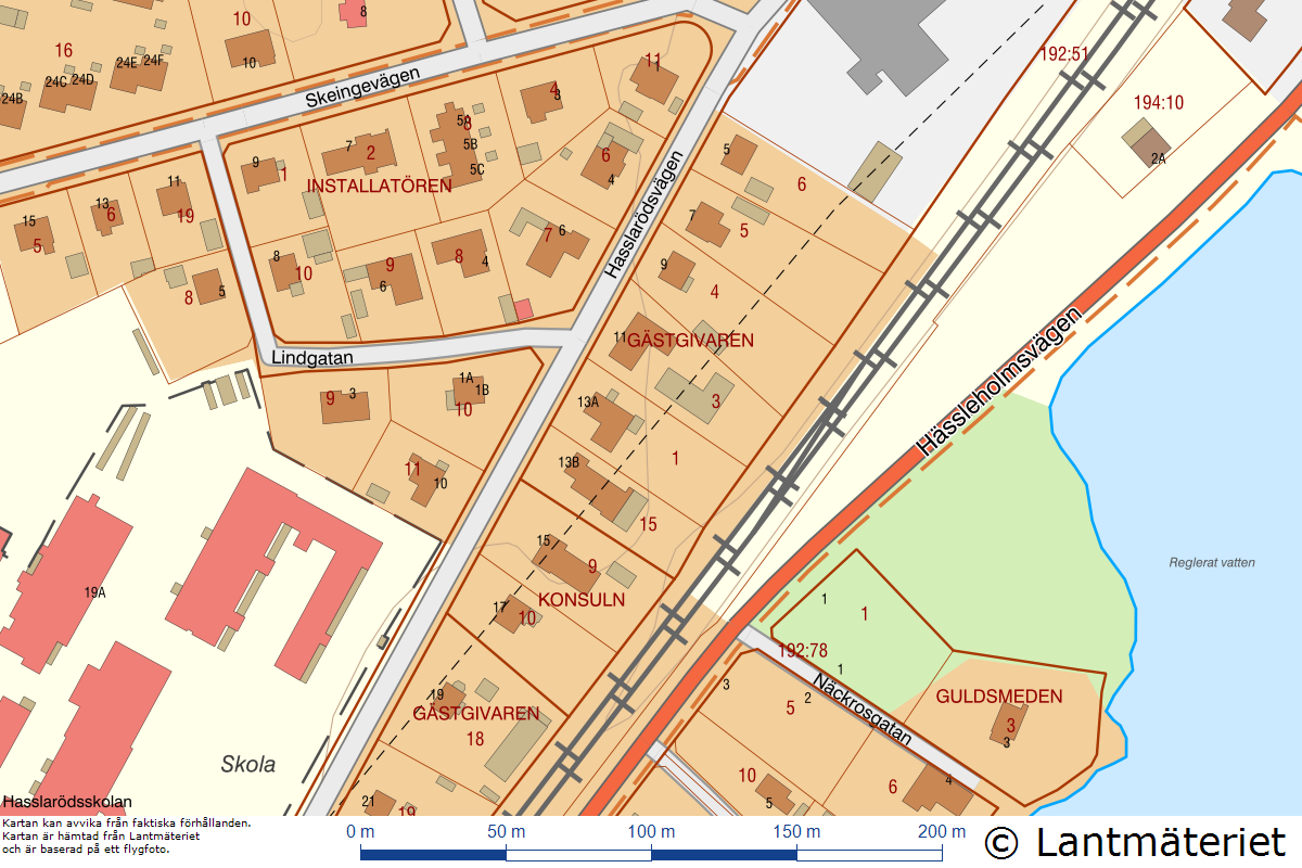 tors 24/9 – bild 27