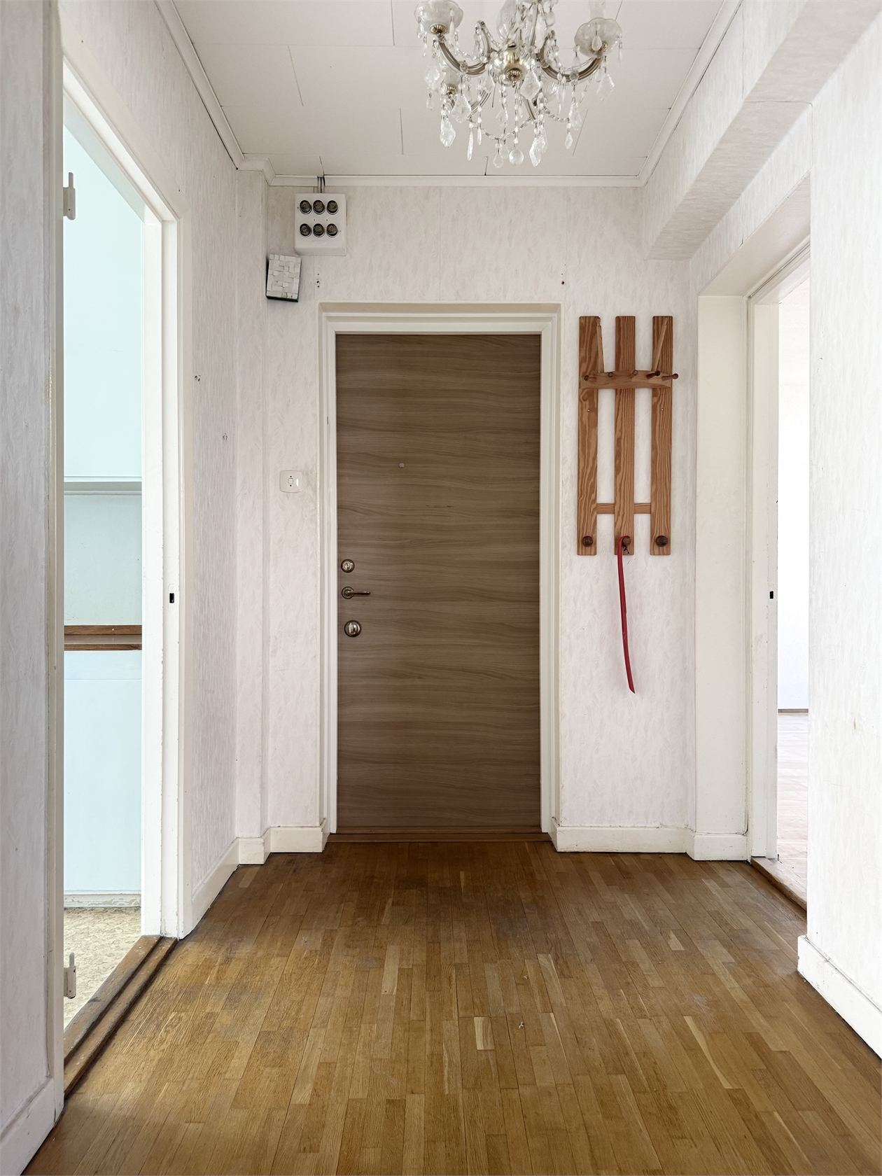 Vilhelminavägen 7 C – bild 8