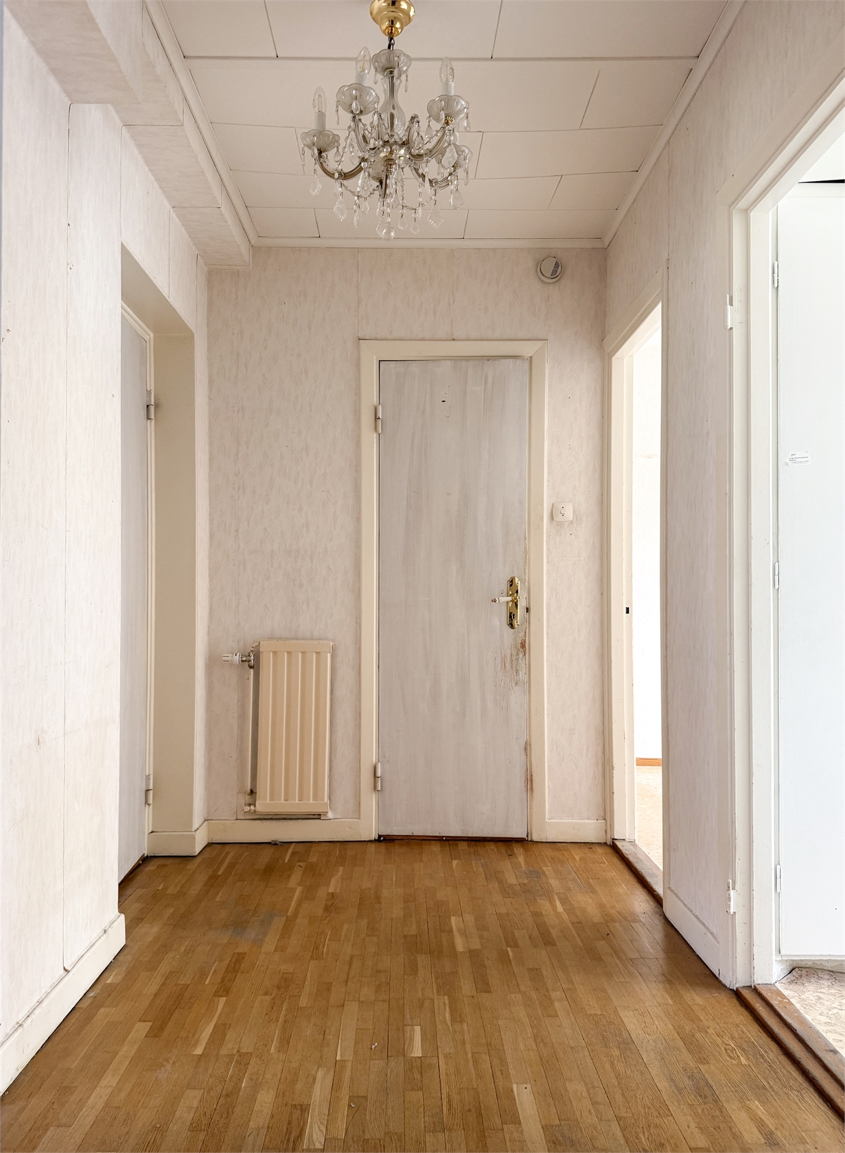 Vilhelminavägen 7 C – bild 15