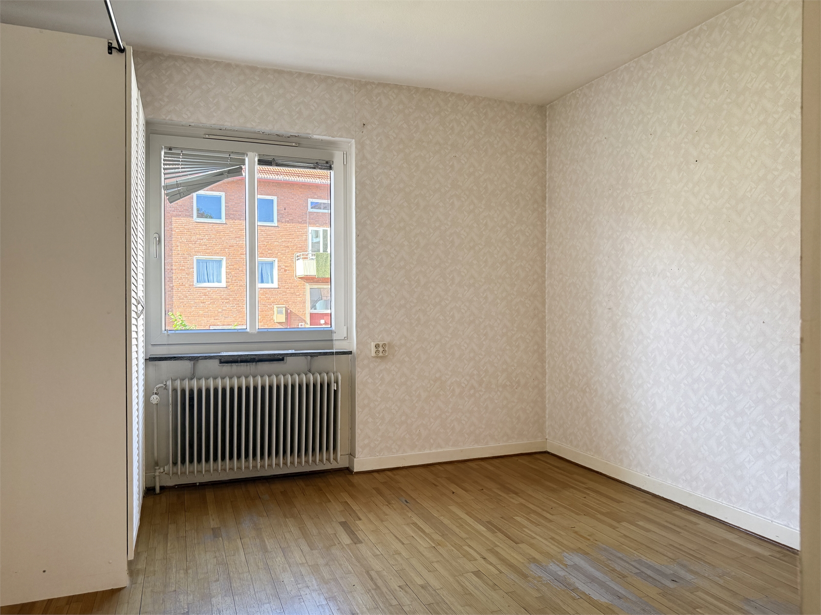 Vilhelminavägen 7 C – bild 12