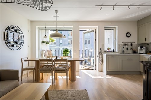 Vårflodsgatan 21