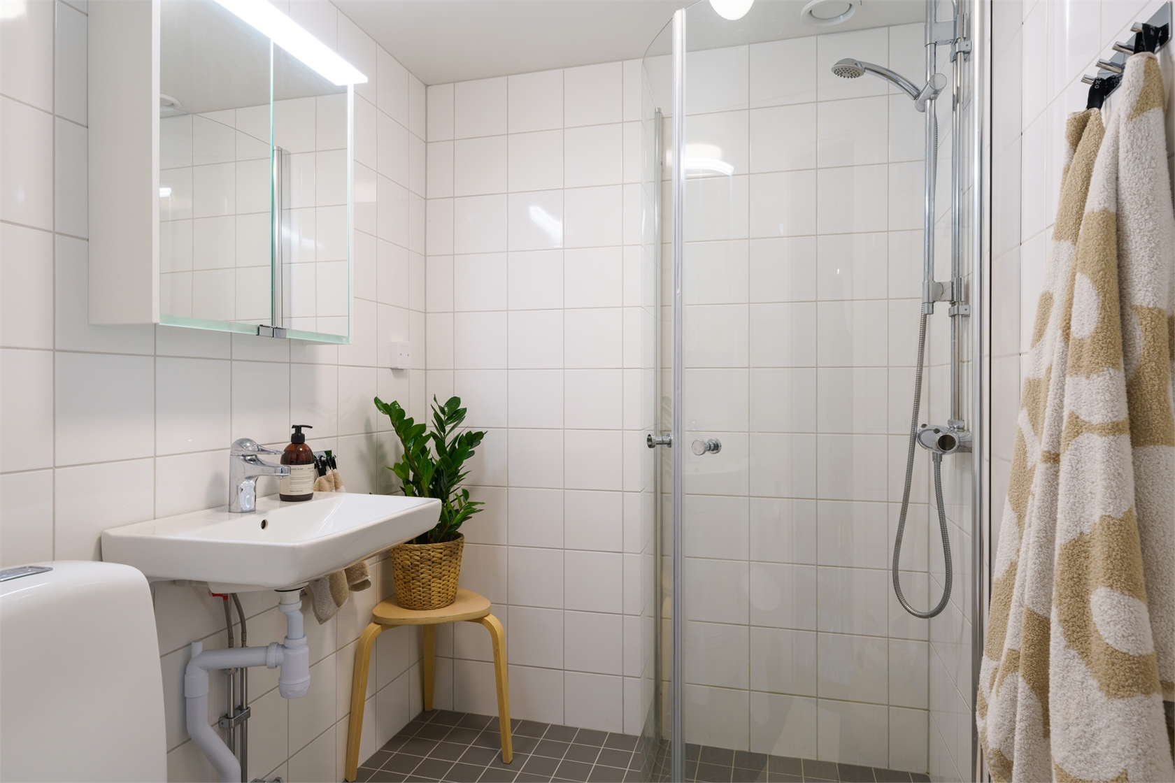 Mörbylund 21 – bild 11