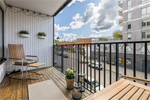 Vårflodsgatan 21