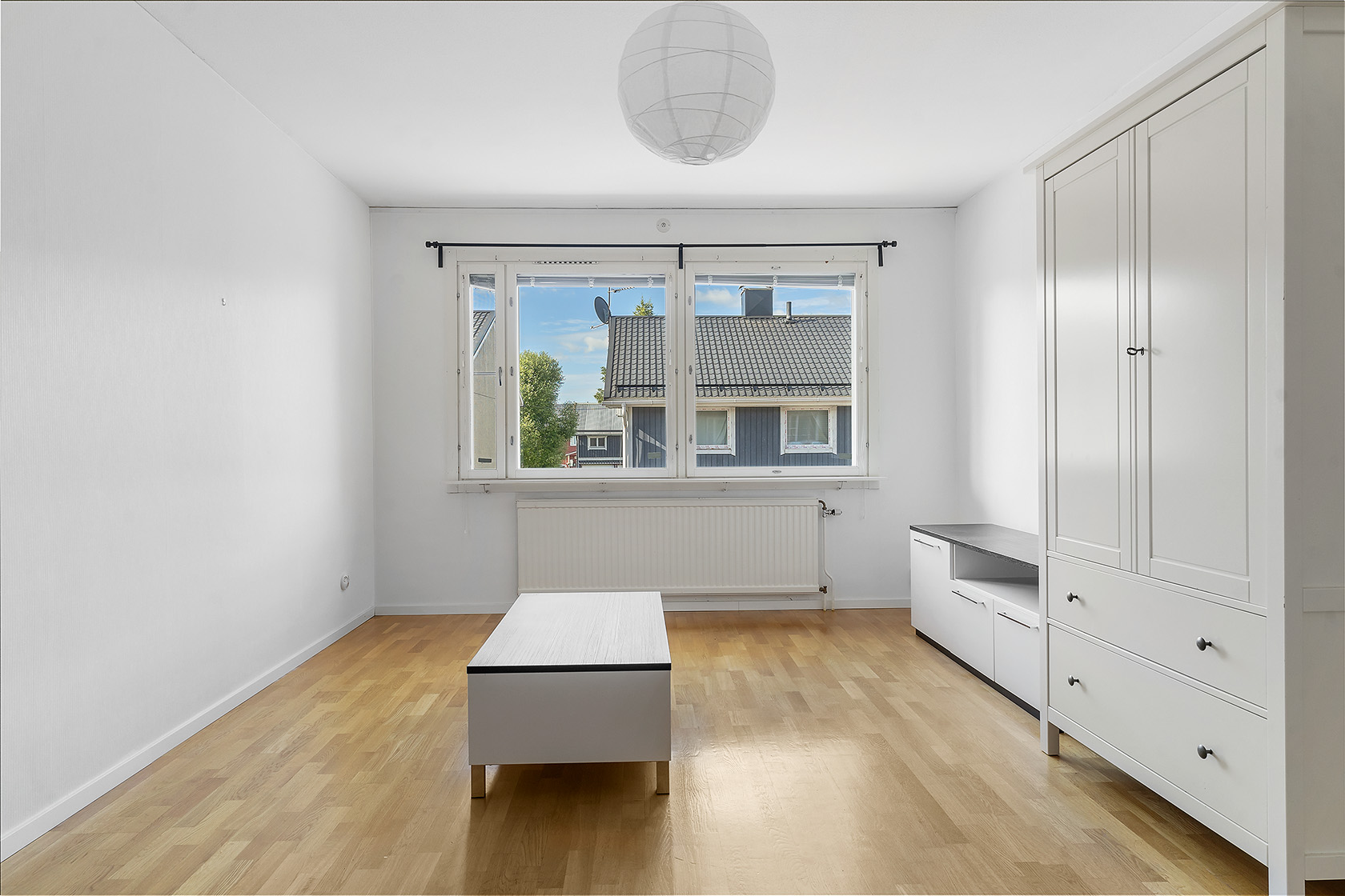 Stationsgatan 30 B – bild 8