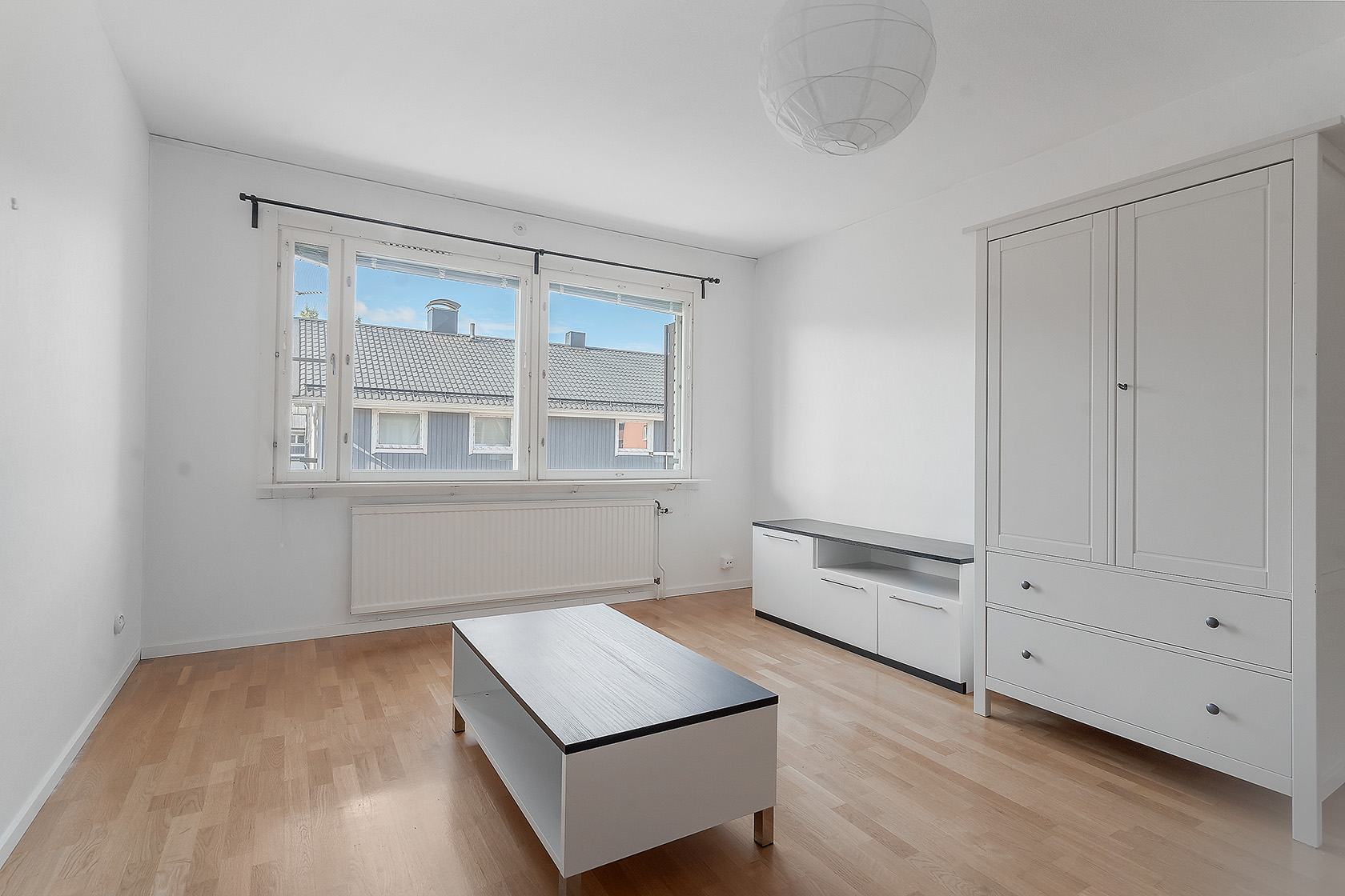 Stationsgatan 30 B – bild 9