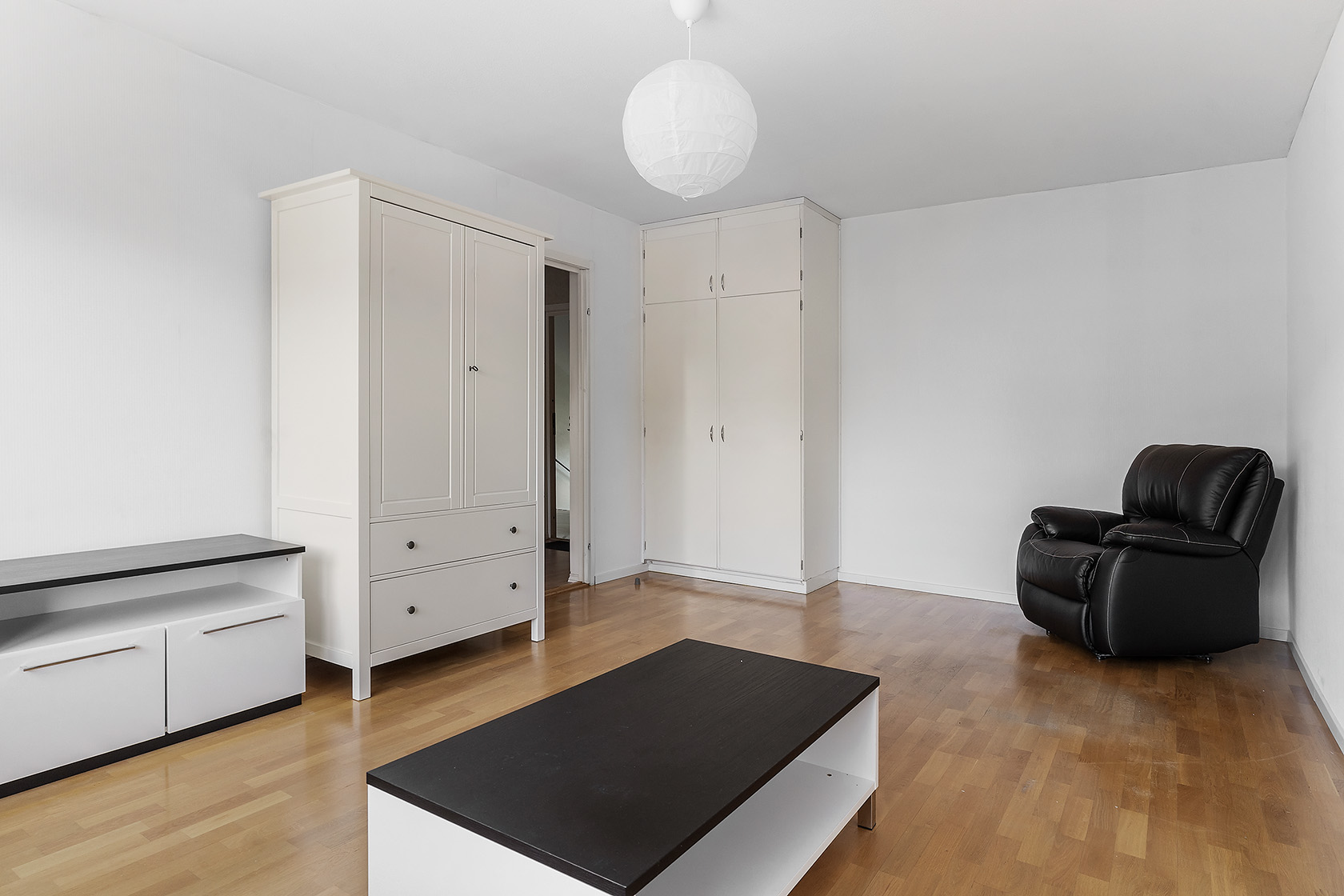 Stationsgatan 30 B – bild 10
