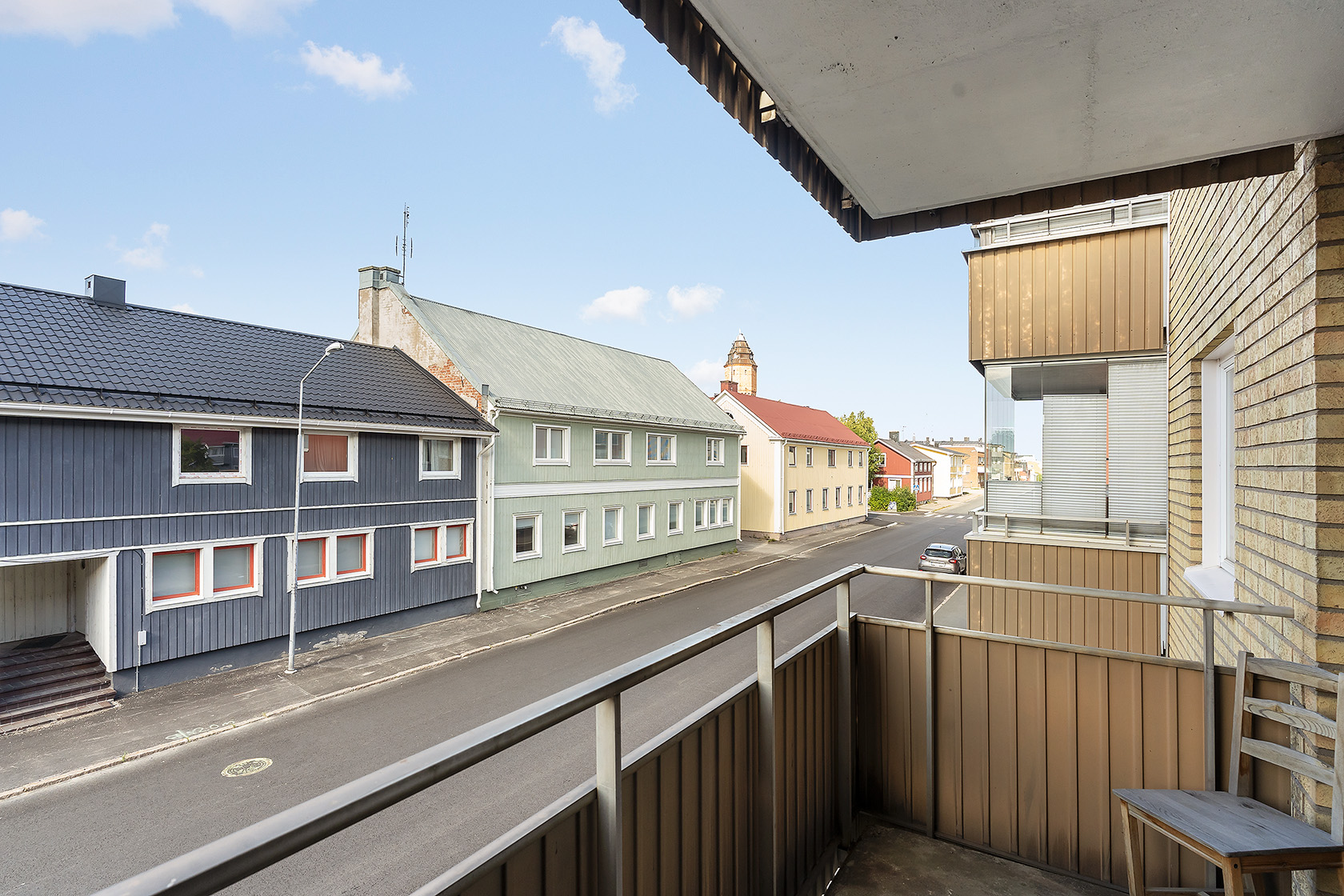 Stationsgatan 30 B – bild 13