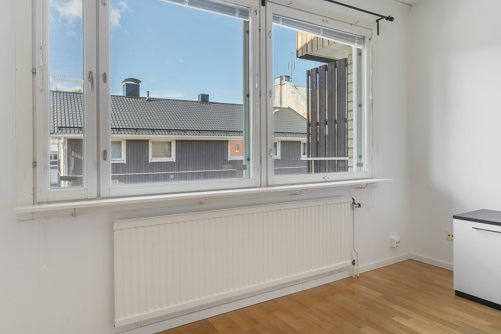 Stationsgatan 30 B – bild 6
