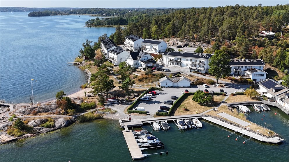 Stensnäsvägen 24