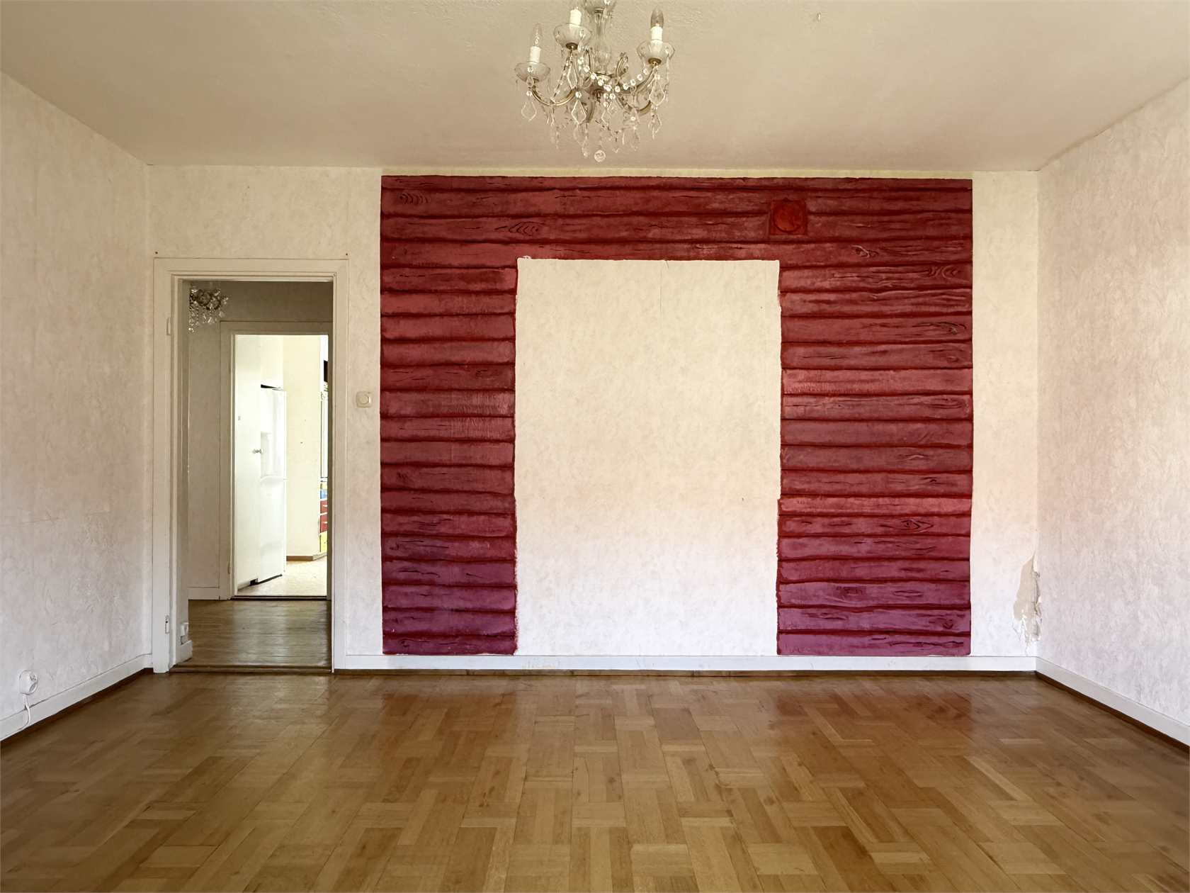 Vilhelminavägen 7 C – bild 9