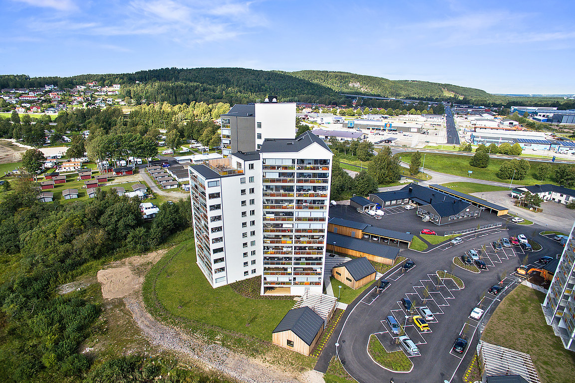 På gång – bild 19
