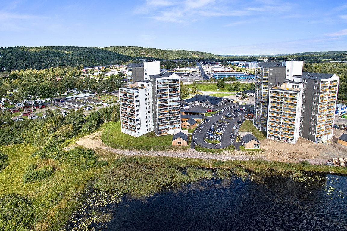 På gång – bild 20