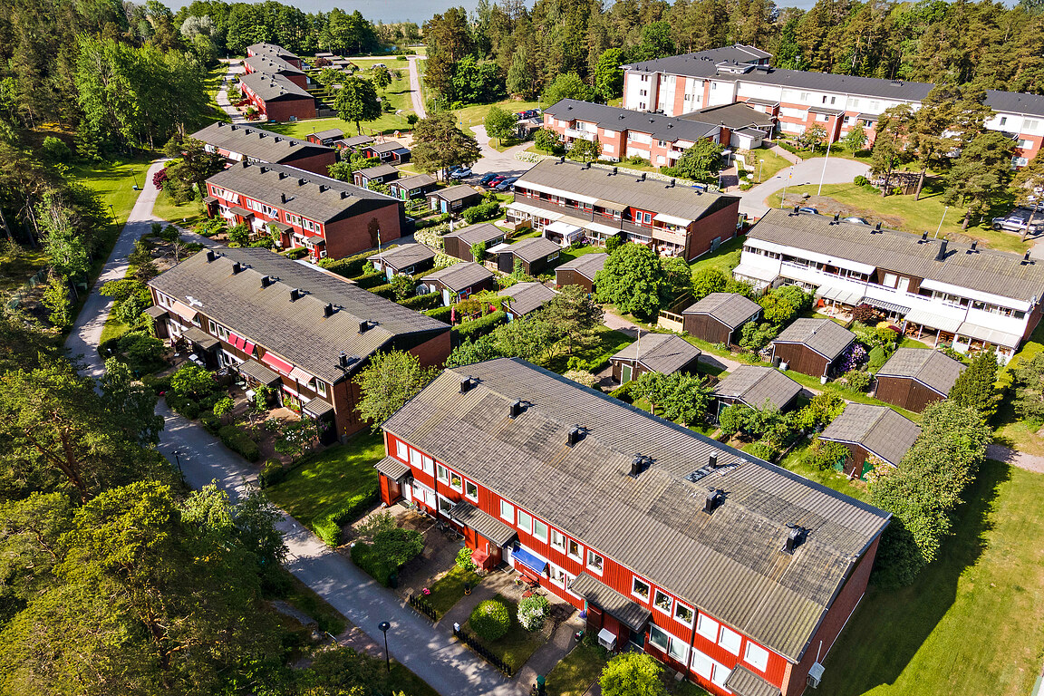 Rodergatan 80 – bild 31