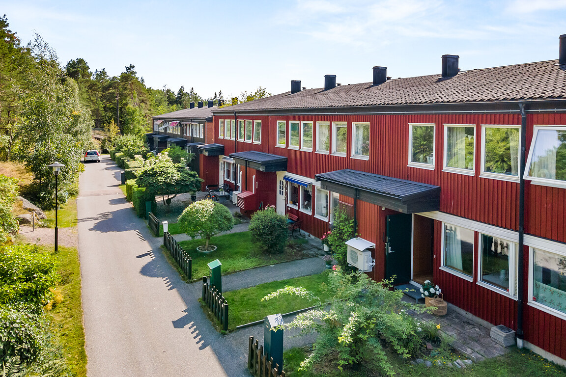Rodergatan 80 – bild 30