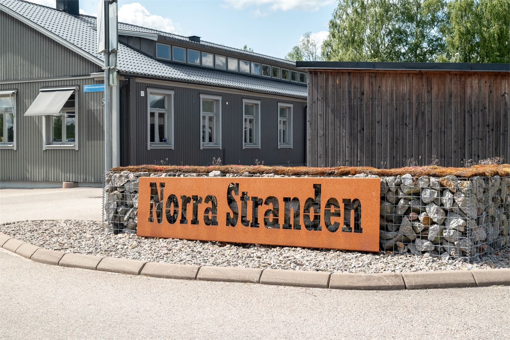 På gång – bild 21