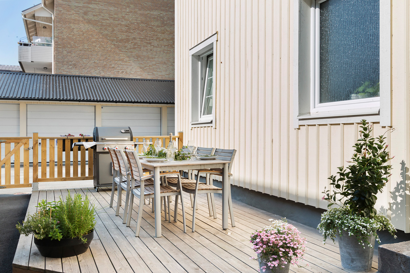 Edsgatan 45B – bild 17