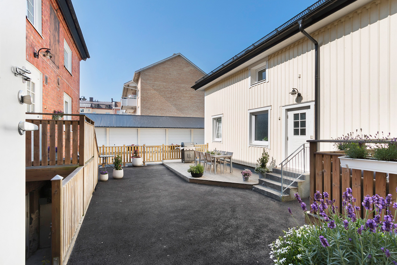 Edsgatan 45B – bild 18