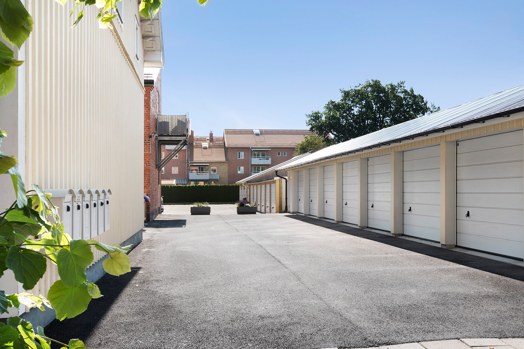 Edsgatan 45B – bild 19