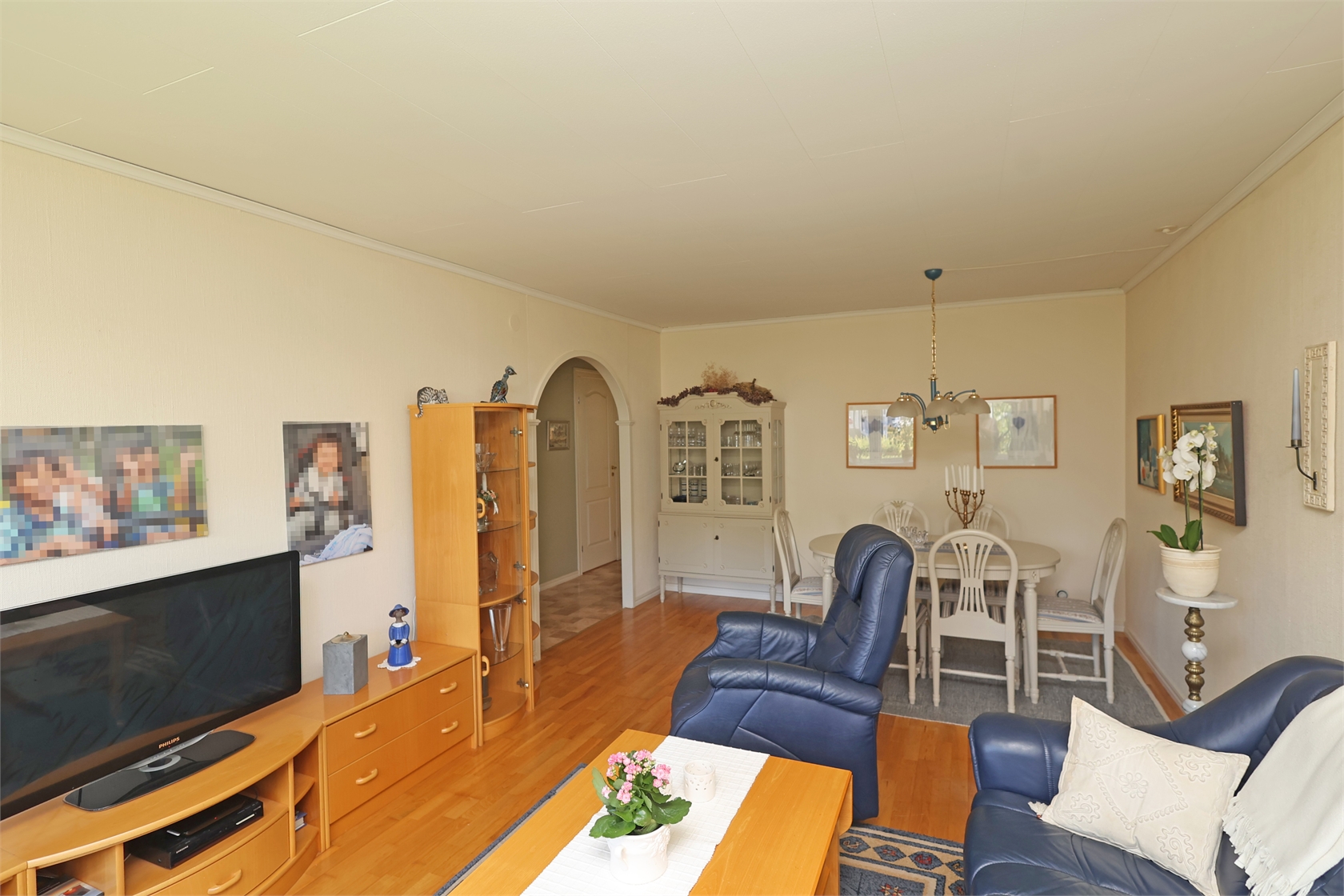 Kabelstigen 5D – bild 15