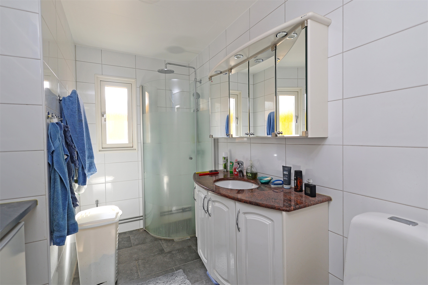 Kabelstigen 5D – bild 9