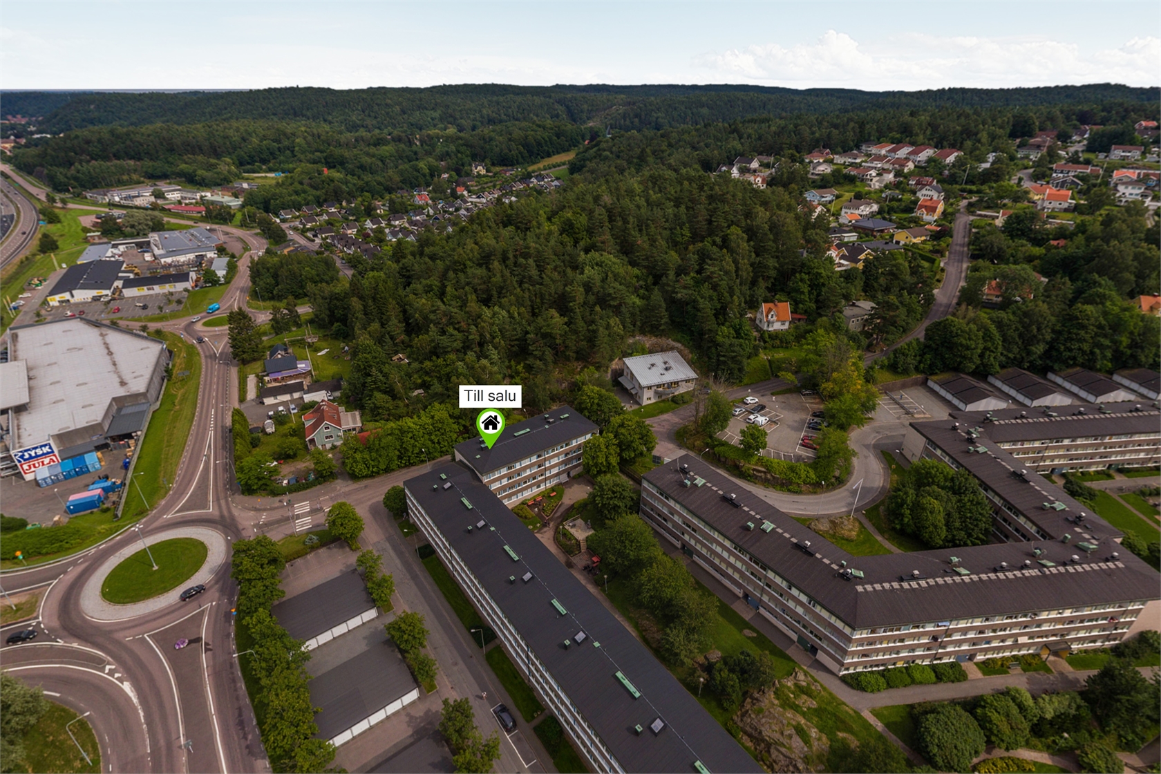 sön 4/10 – bild 18