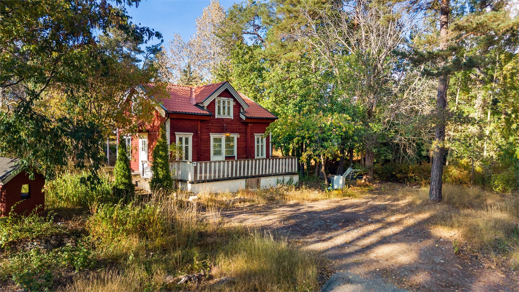 Fruviksvägen 37 – bild 38