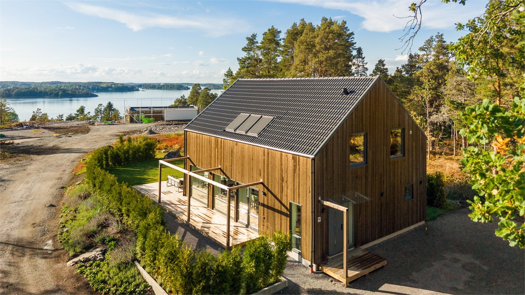 Fruviksvägen 37 – bild 3