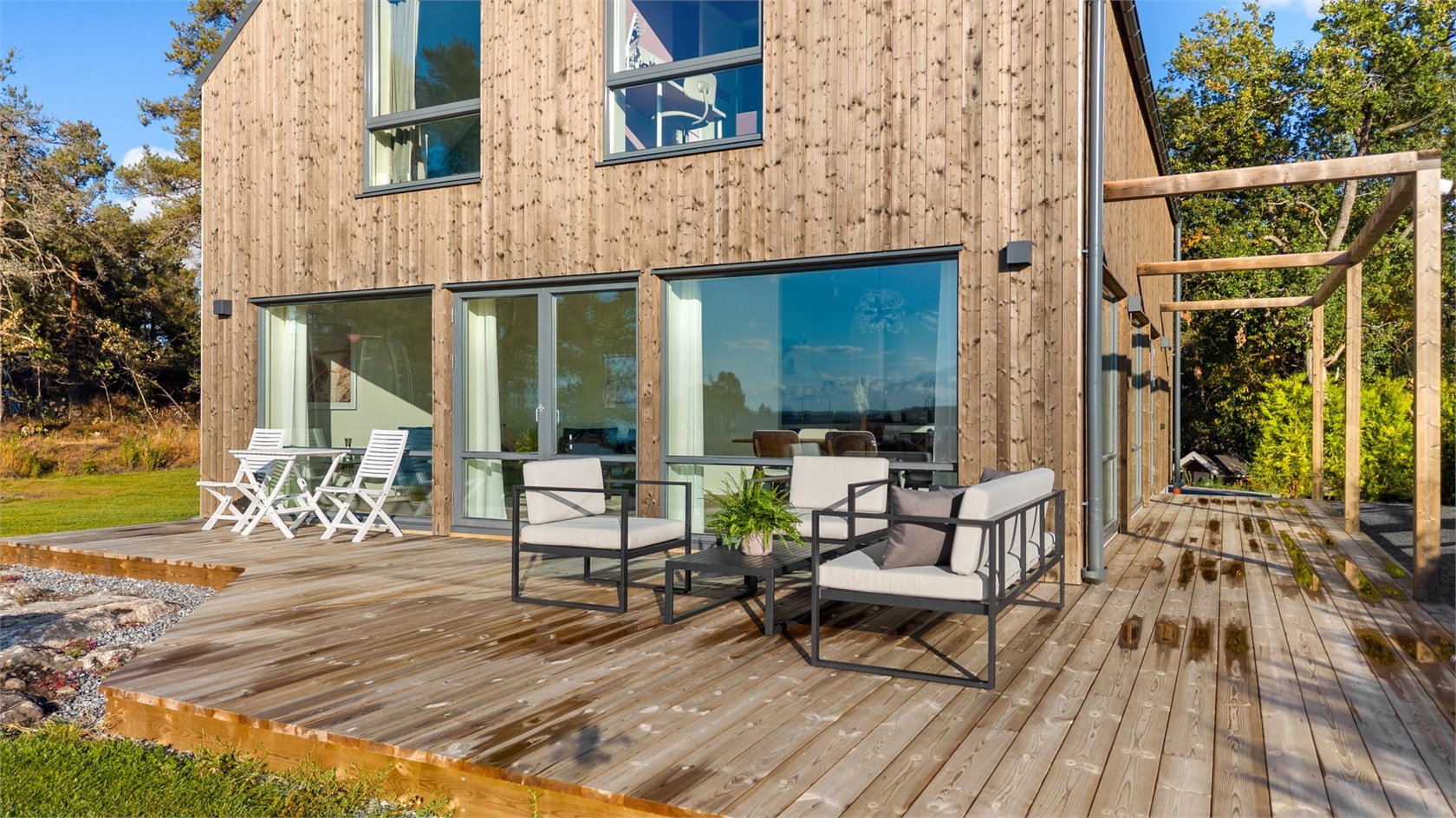 Fruviksvägen 37 – bild 4