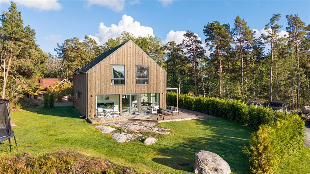 Fruviksvägen 37
