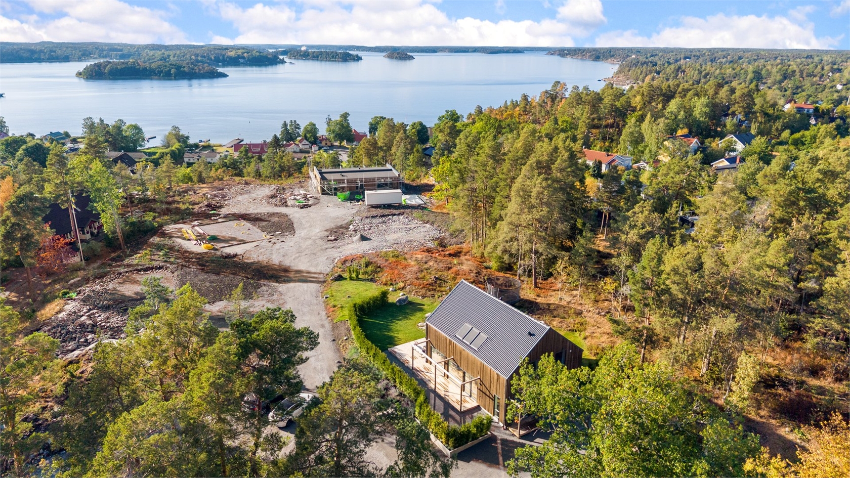 Fruviksvägen 37 – bild 36