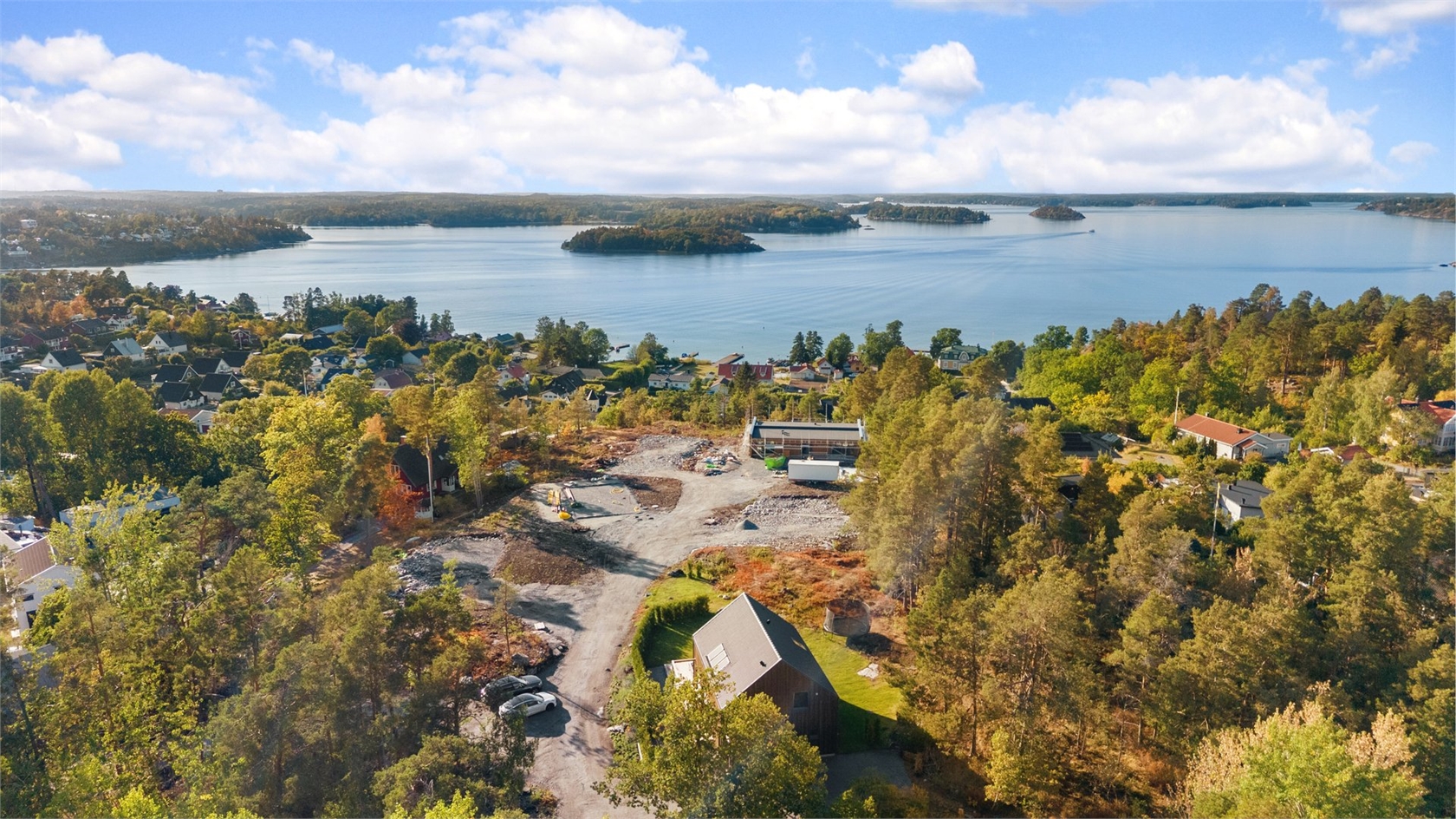 Fruviksvägen 37 – bild 37