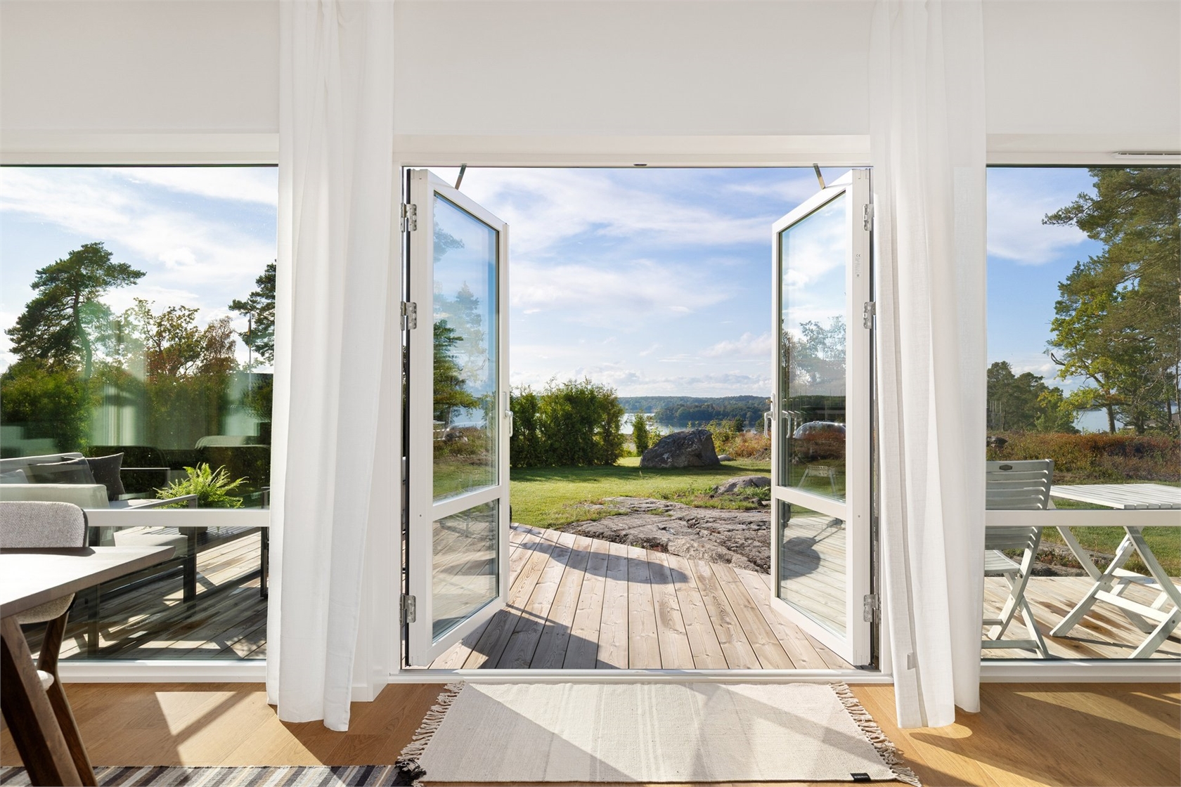 Fruviksvägen 37 – bild 12