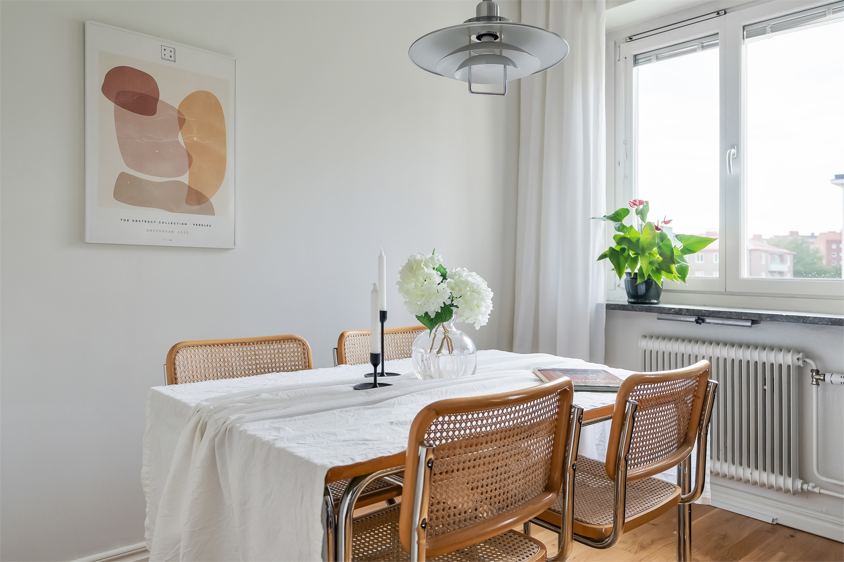 Förrådsgatan 7 – bild 20