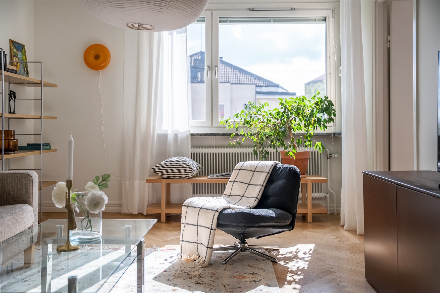 Förrådsgatan 7 – bild 14