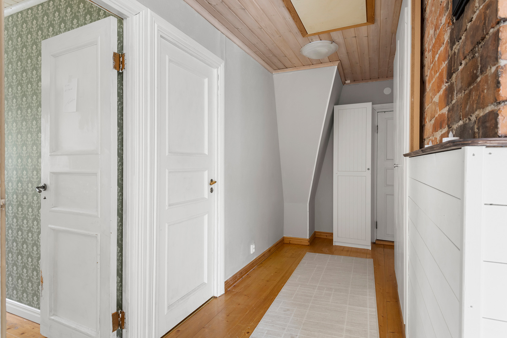 Gullringsgatan 2B – bild 16