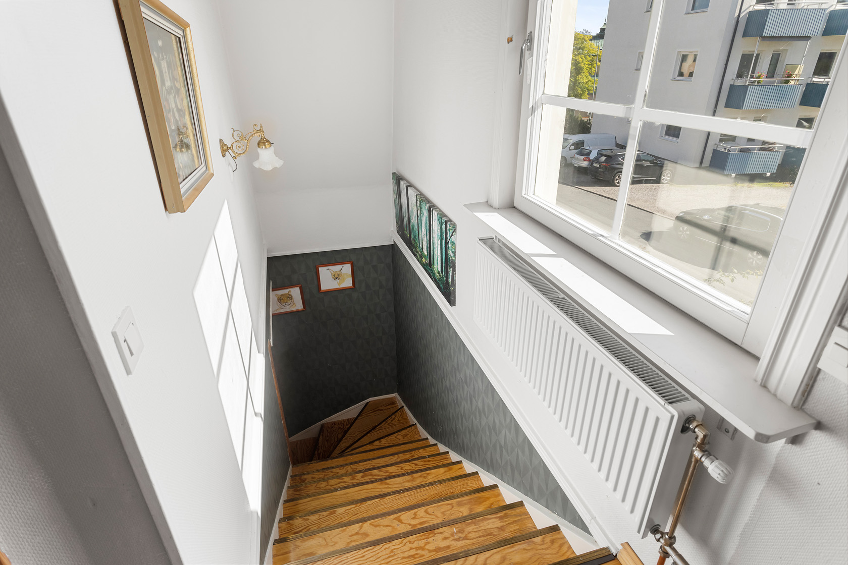 Gullringsgatan 2B – bild 15