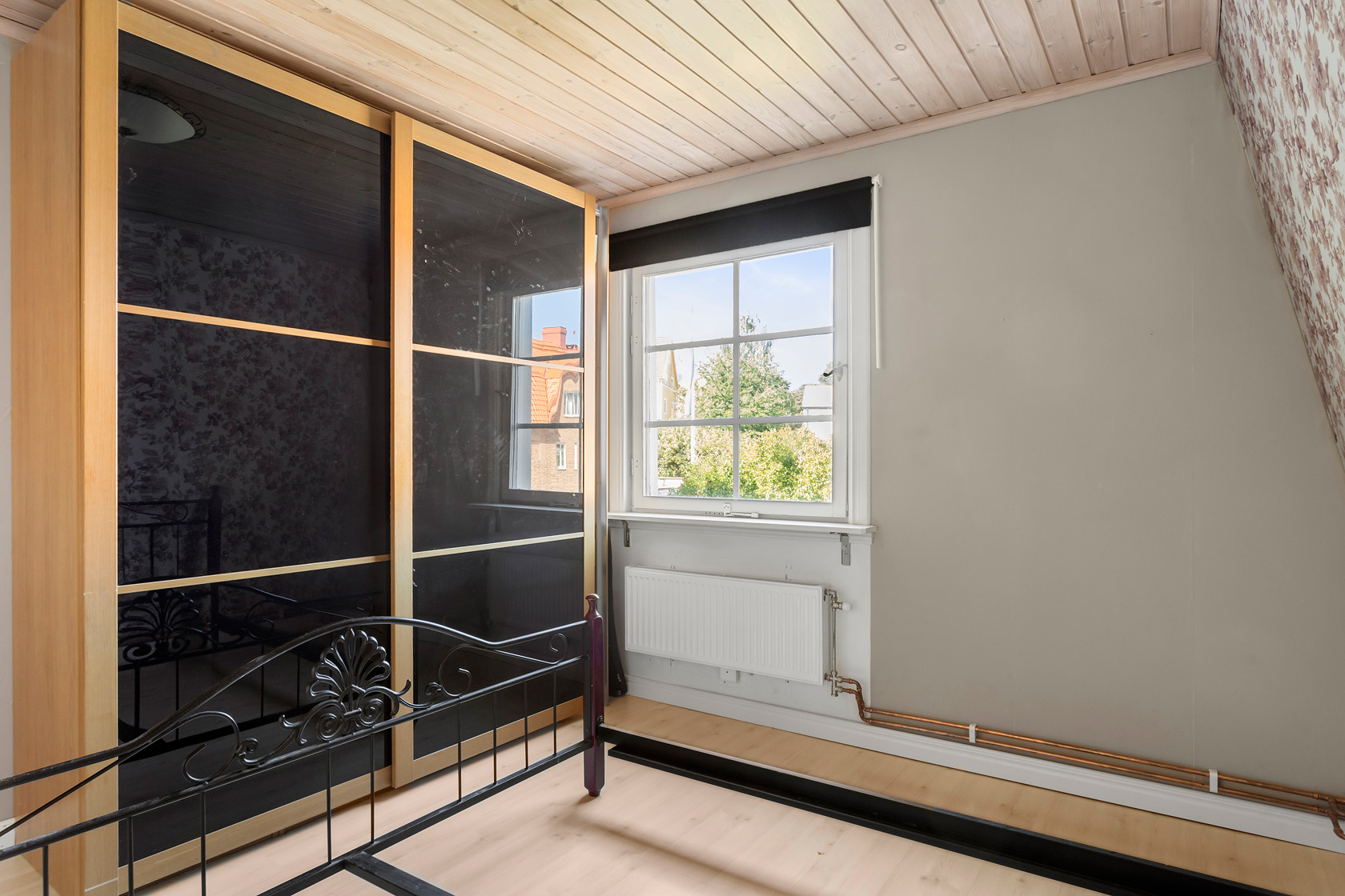 Gullringsgatan 2B – bild 18