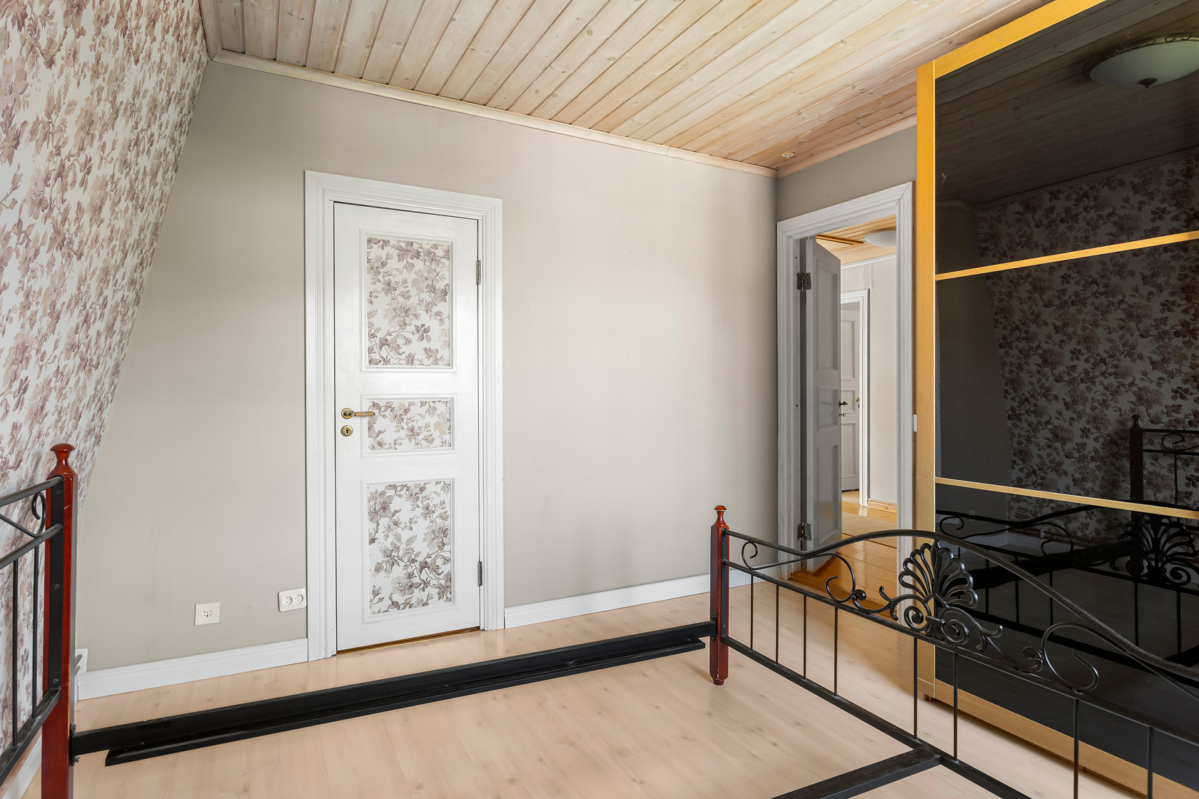 Gullringsgatan 2B – bild 19