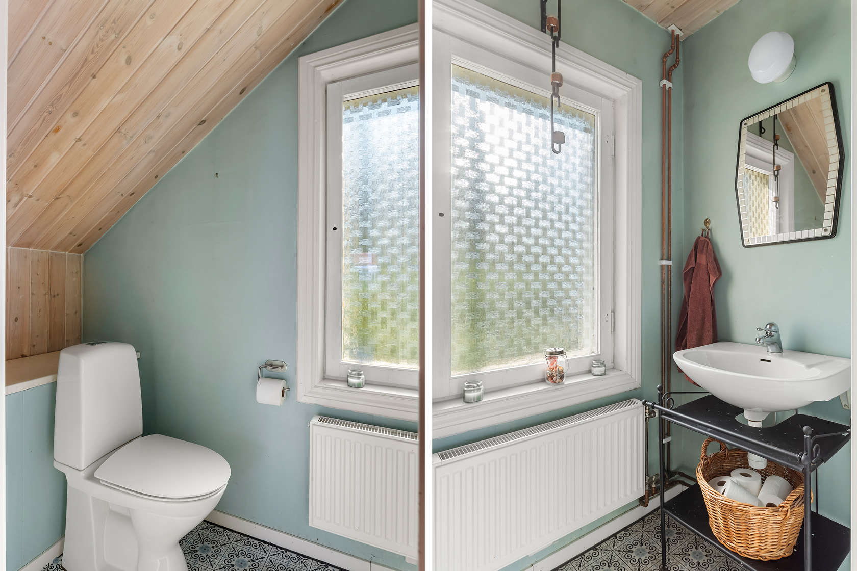 Gullringsgatan 2B – bild 14