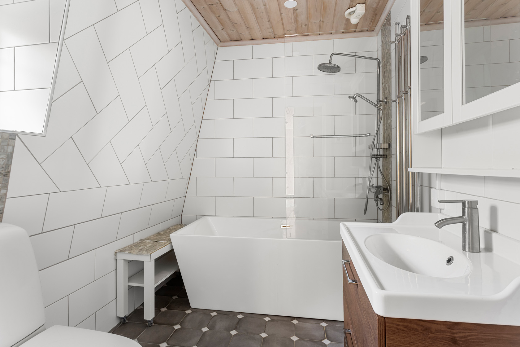Gullringsgatan 2B – bild 22
