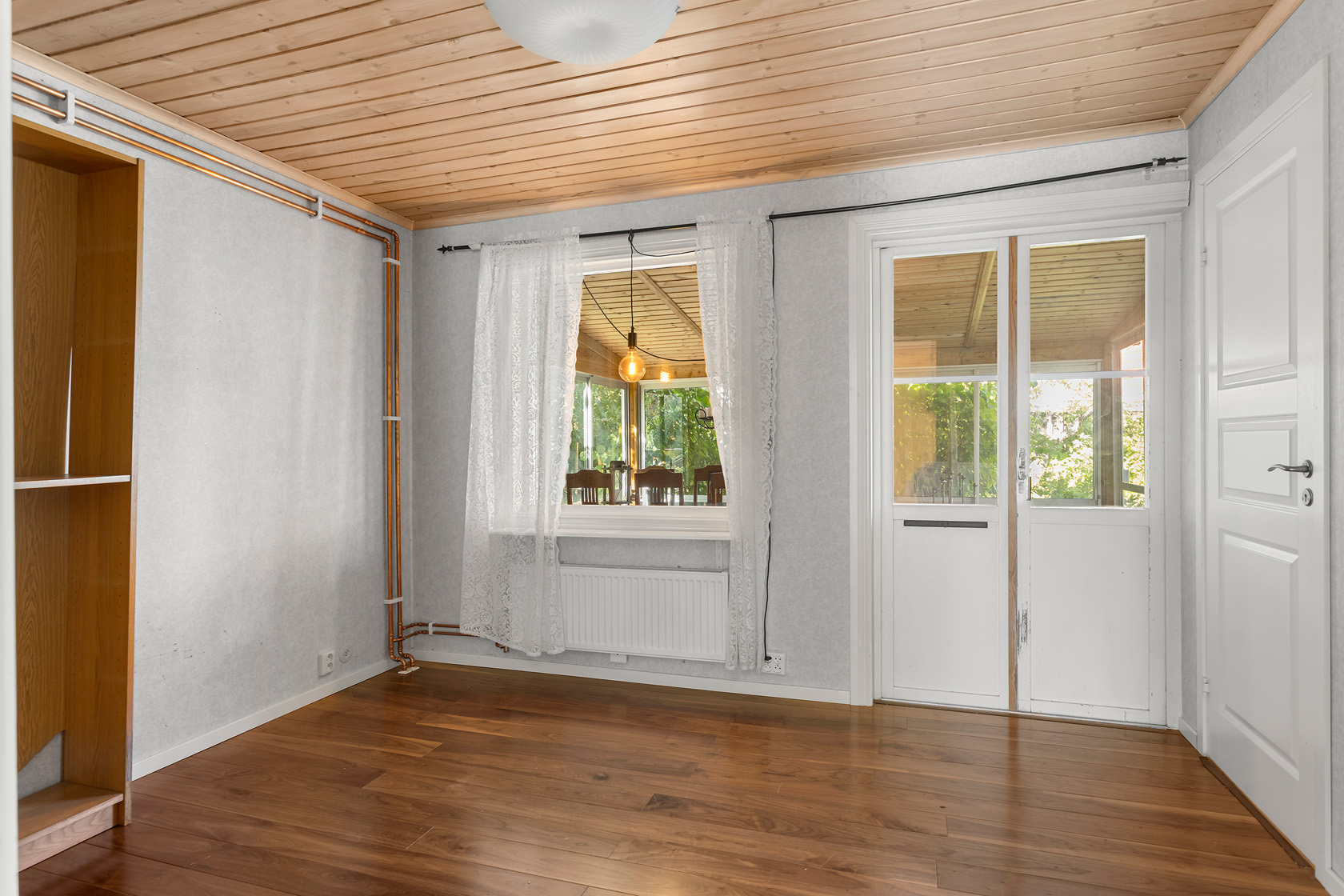 Gullringsgatan 2B – bild 13