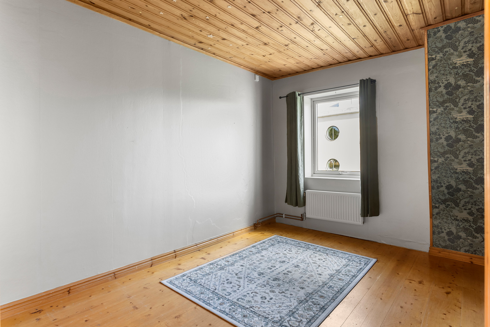 Gullringsgatan 2B – bild 20