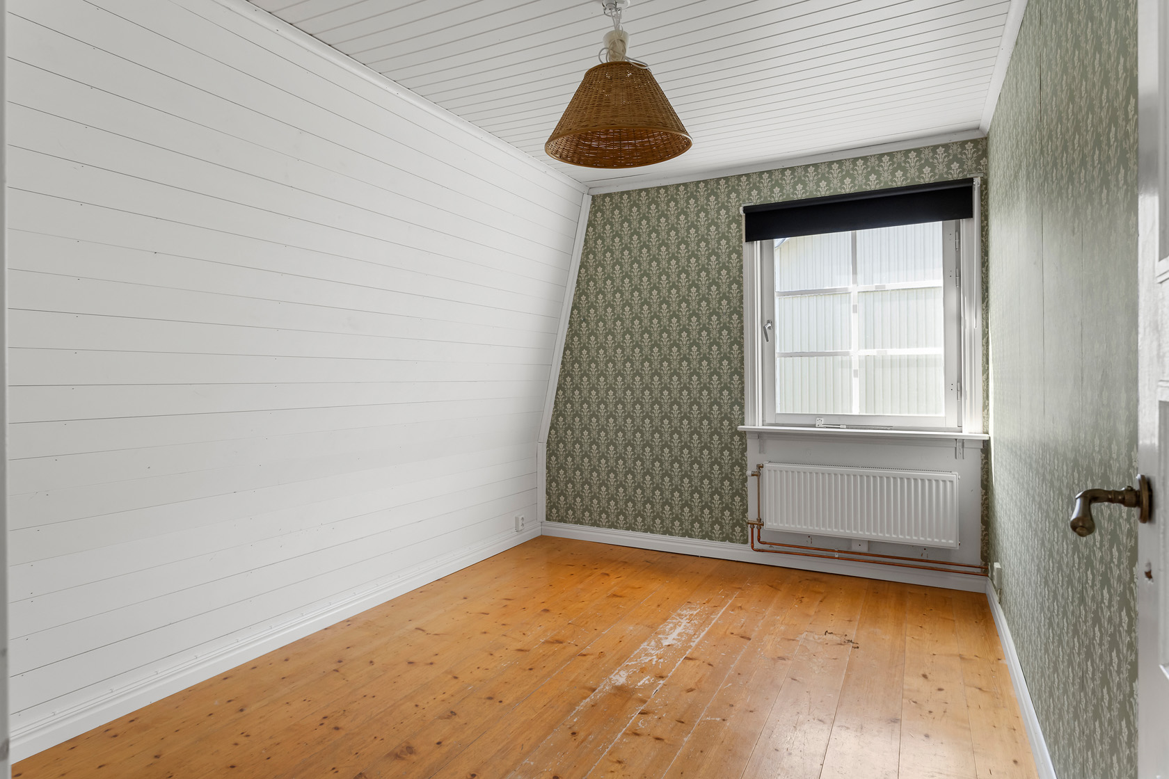Gullringsgatan 2B – bild 21