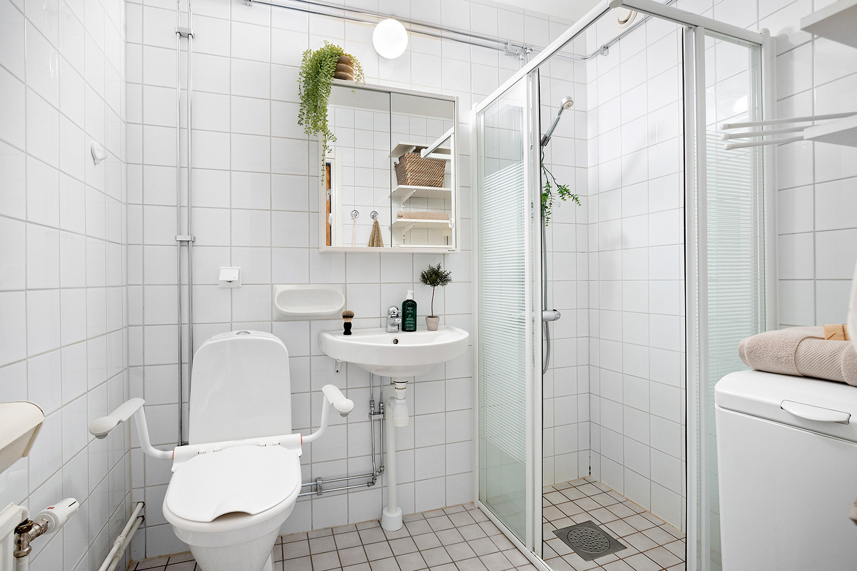 Skogsbrynet 1 – bild 10